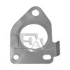 OPEL 4420488 Gasket, charger